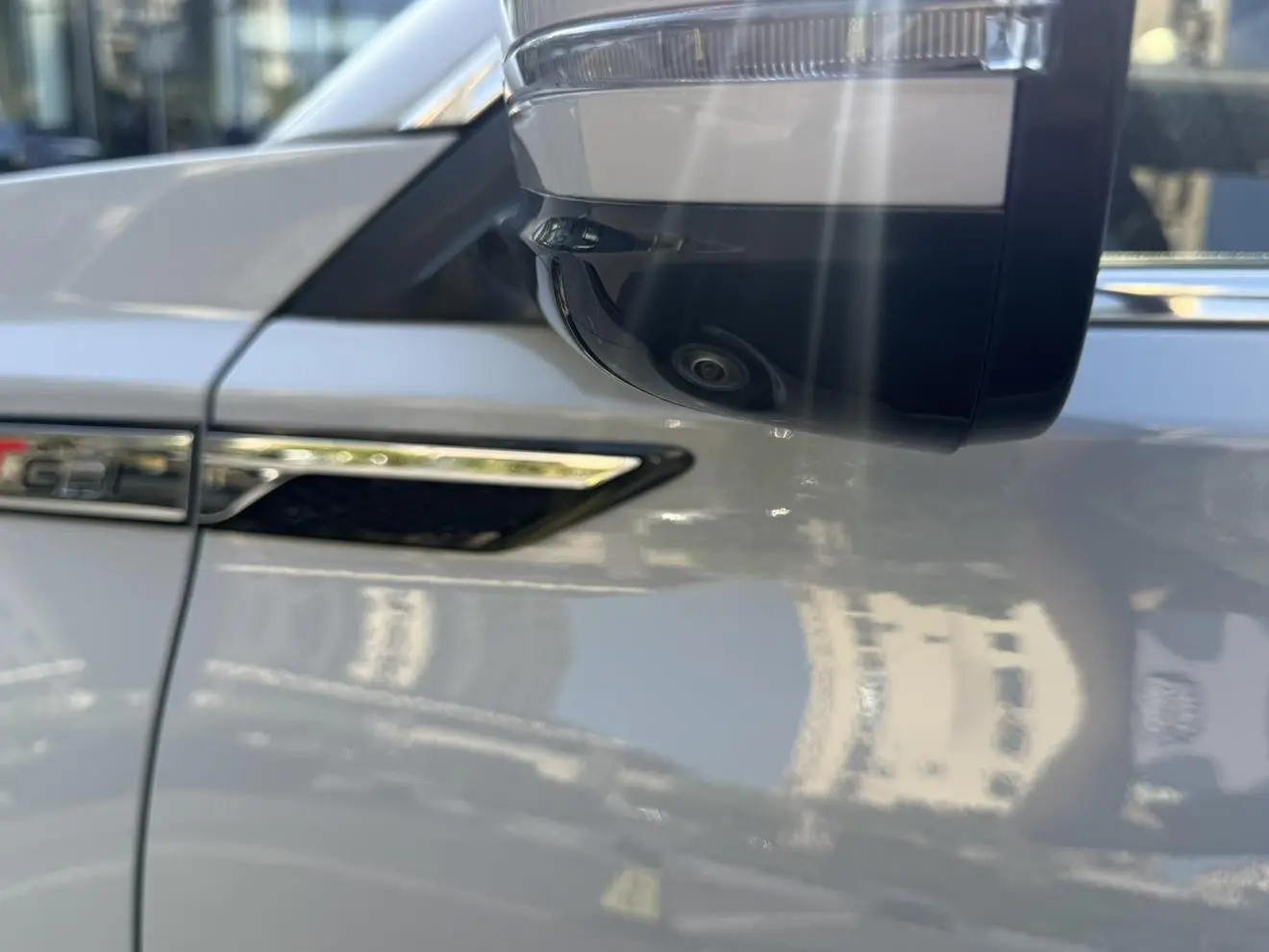 Chery Tiggo 8 PRO 2022 290T 2WD 5 seat