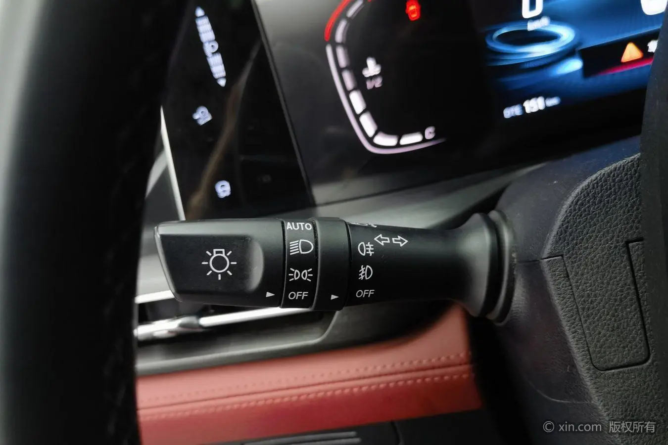 Changan CS75 PLUS 2020 1.5T Auto Luxury