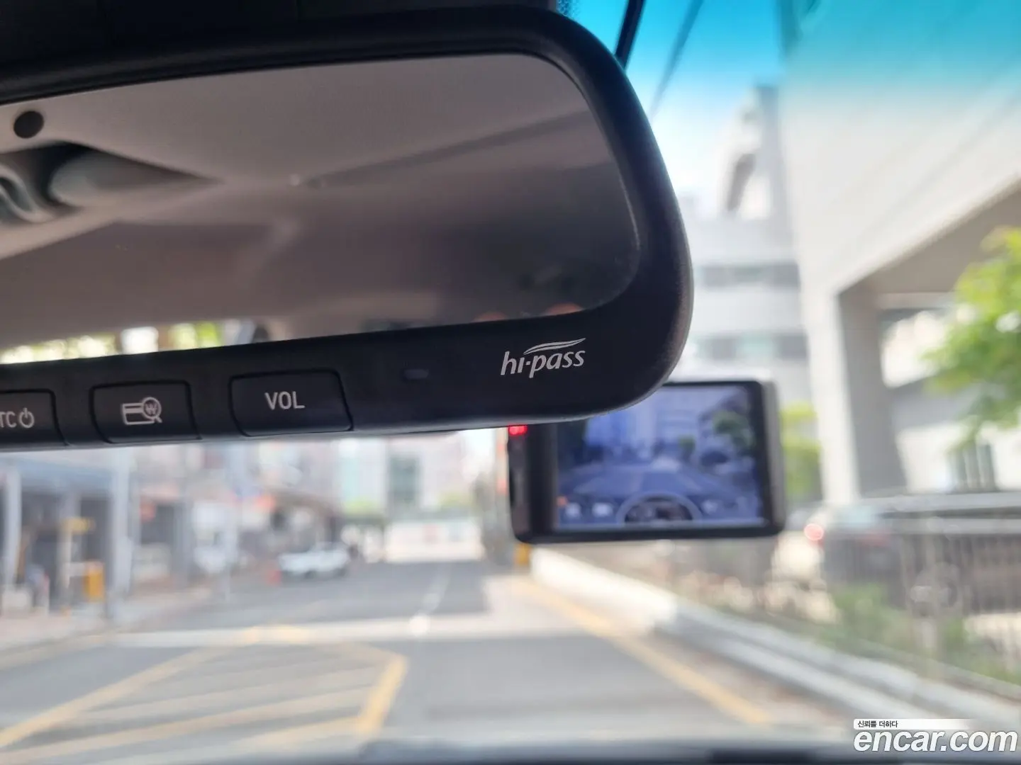 Hyundai Tucson Diesel 2.0 2WD
