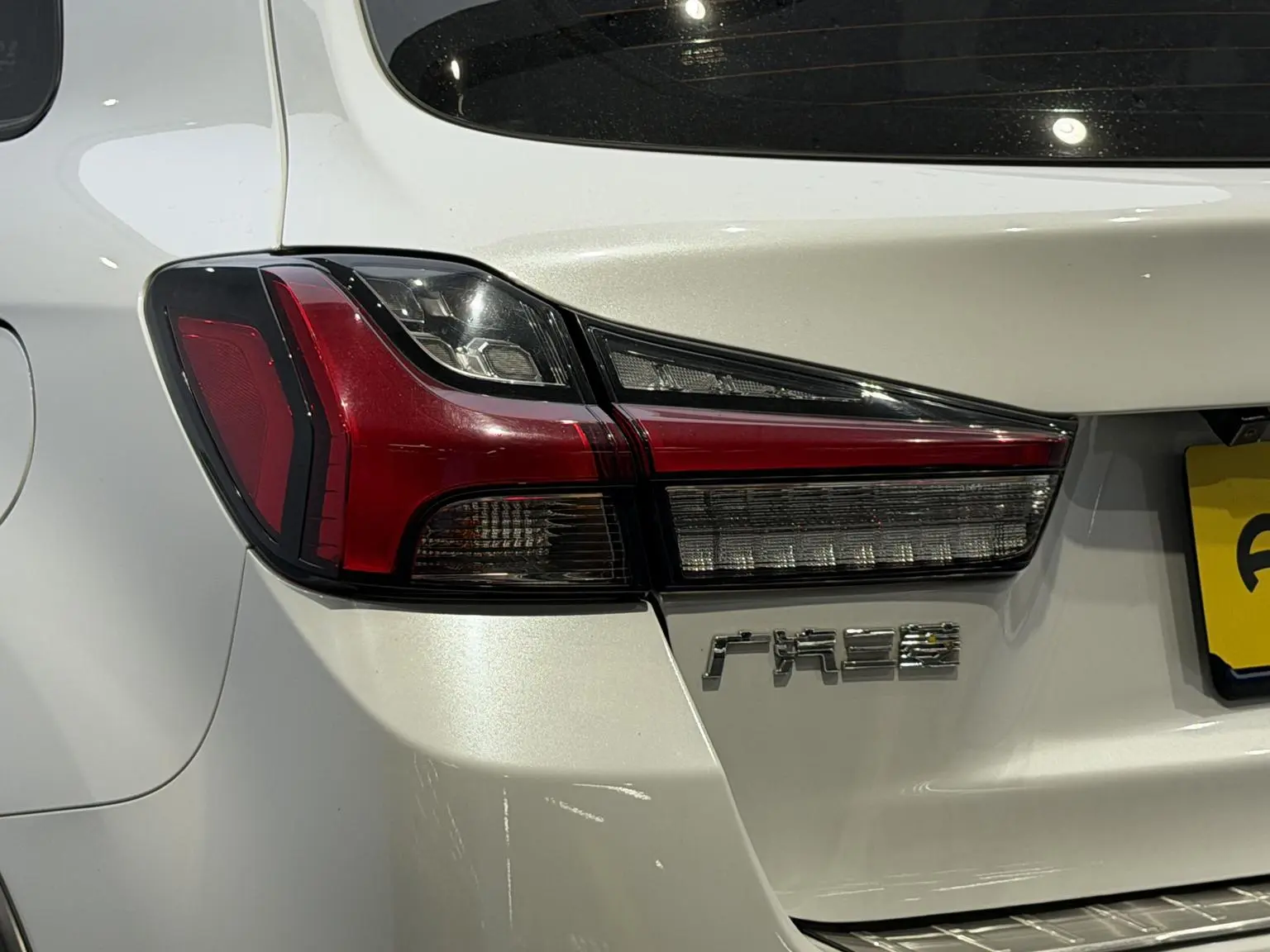 Mitsubishi Dynamic ASX 2020 2.0L CVT Smart Leading