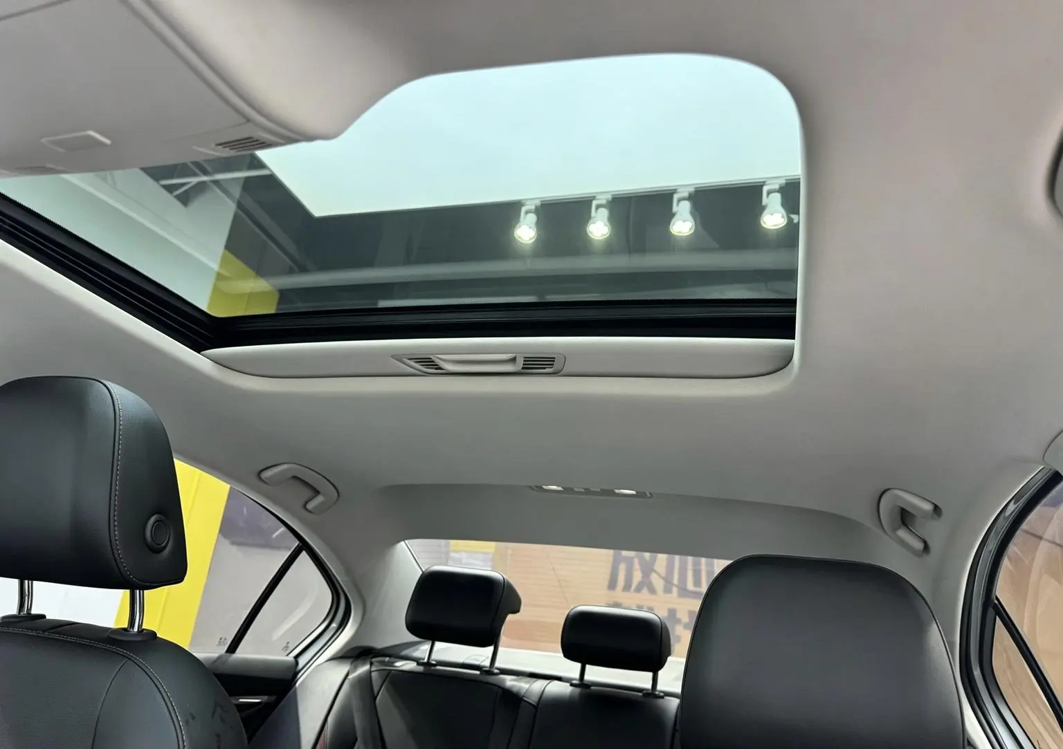 Volkswagen Bora 2021 1.5L Auto Comfort Smart Connected