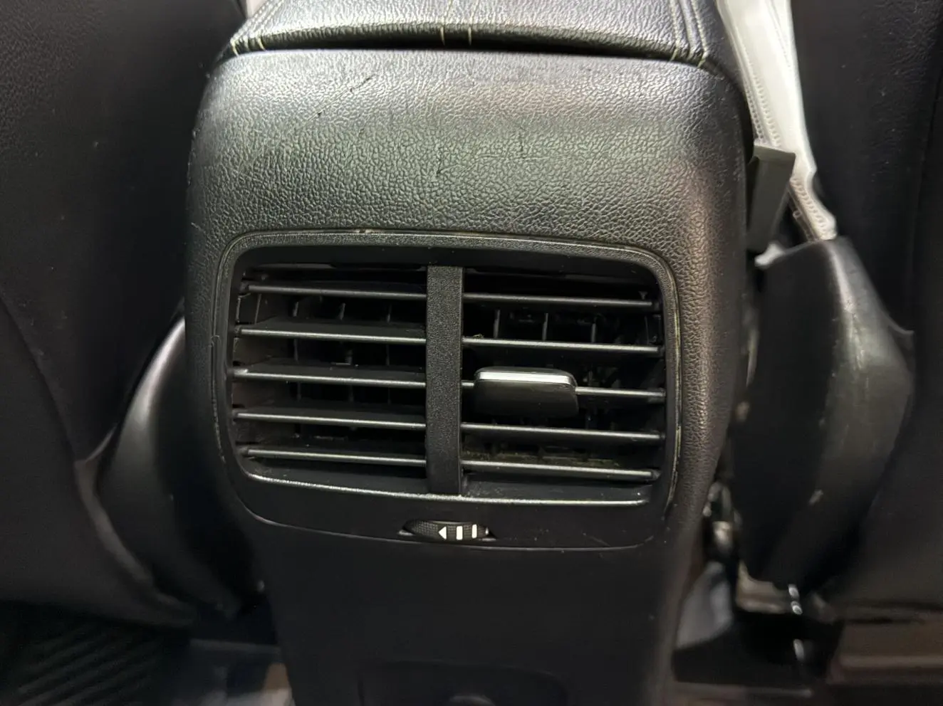 Ford Escape 2020 EcoBoost 245 2WD Shine