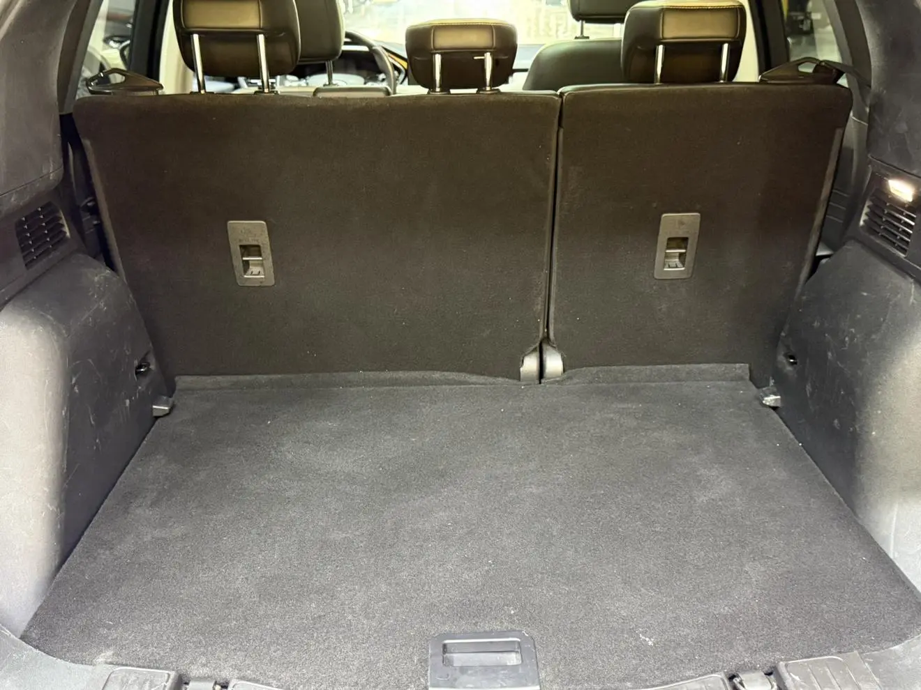 Ford Escape 2020 EcoBoost 245 2WD Shine
