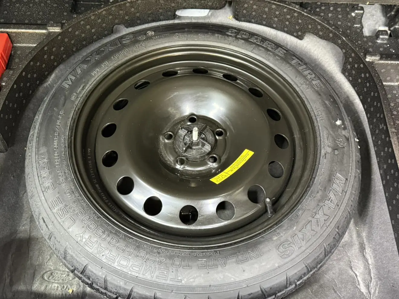Ford Escape 2020 EcoBoost 245 2WD Shine