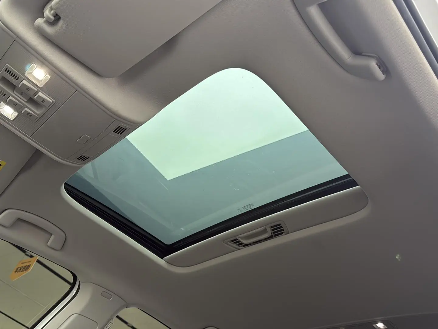 Volkswagen Bora 2021 1.5L Auto Comfort Smart Connected