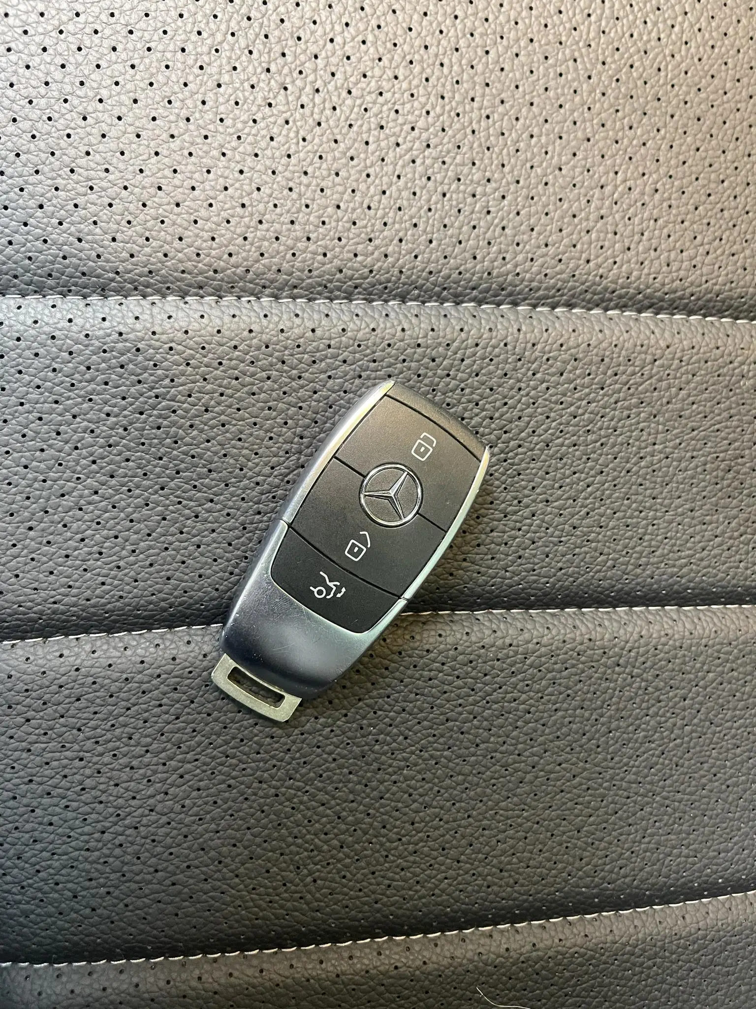 Mercedes-Benz C Class 2021 C 200 L Fashion Sport