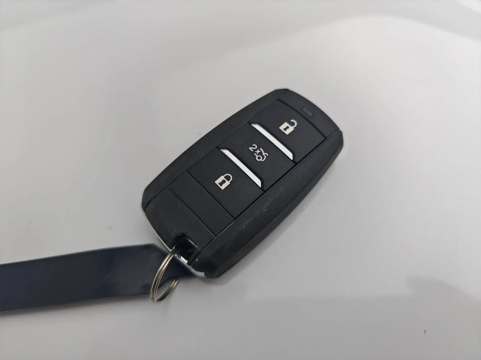 Changan CS75 2021 Glory 280T DCT
