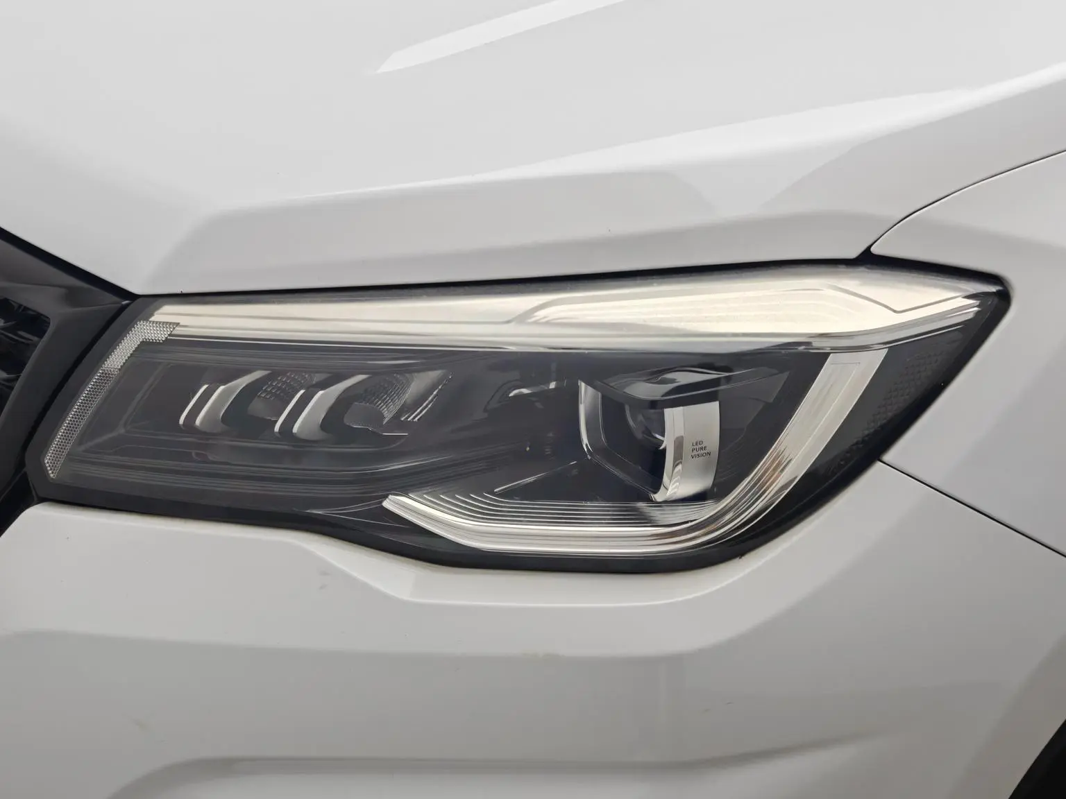 Changan CS75 2021 Glory 280T DCT