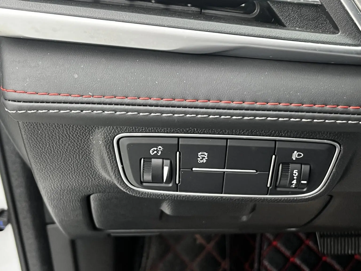Changan CS75 2020 280T DCT Premium China VI