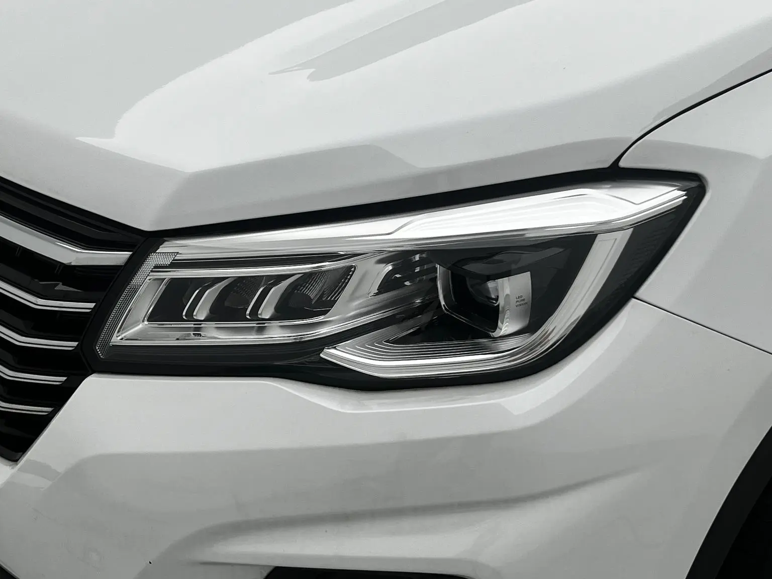 Changan CS75 2020 280T DCT Premium China VI