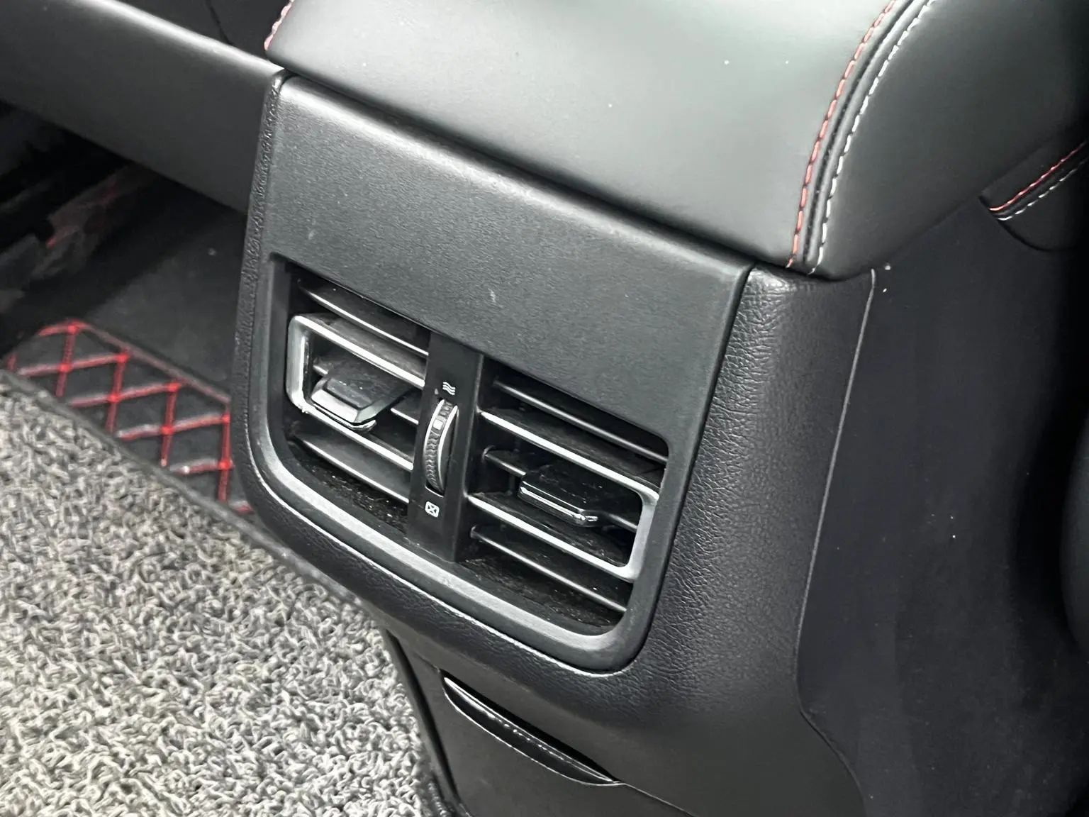 Changan CS75 2020 280T DCT Premium China VI