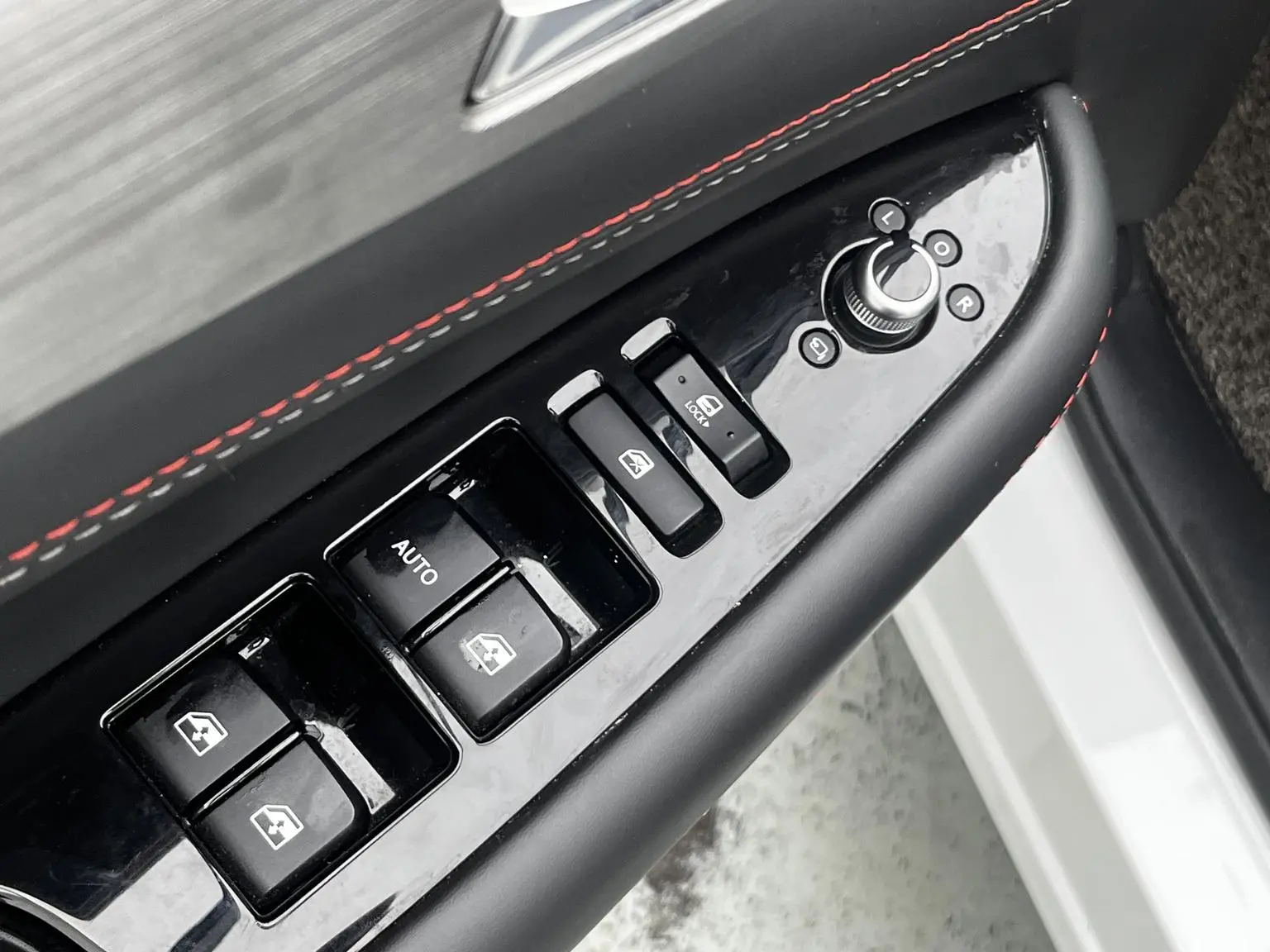 Changan CS75 2020 280T DCT Premium China VI