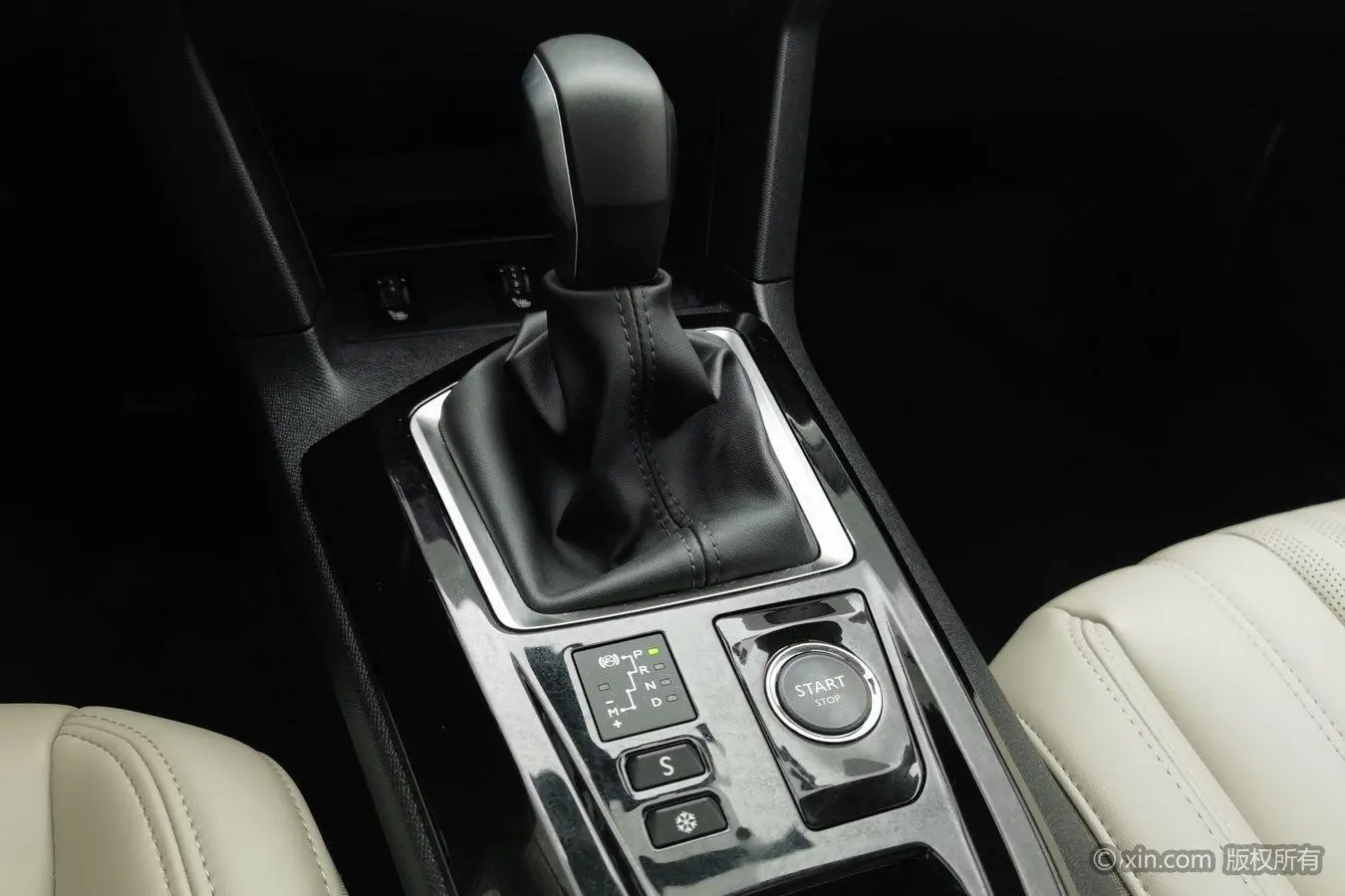 Peugeot 408 2022 1.6T