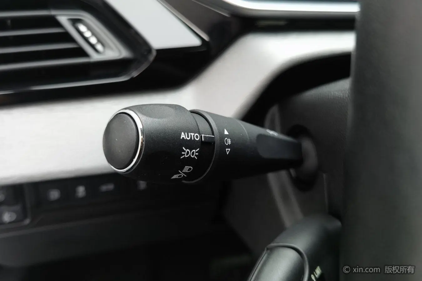 Peugeot 408 2022 1.6T