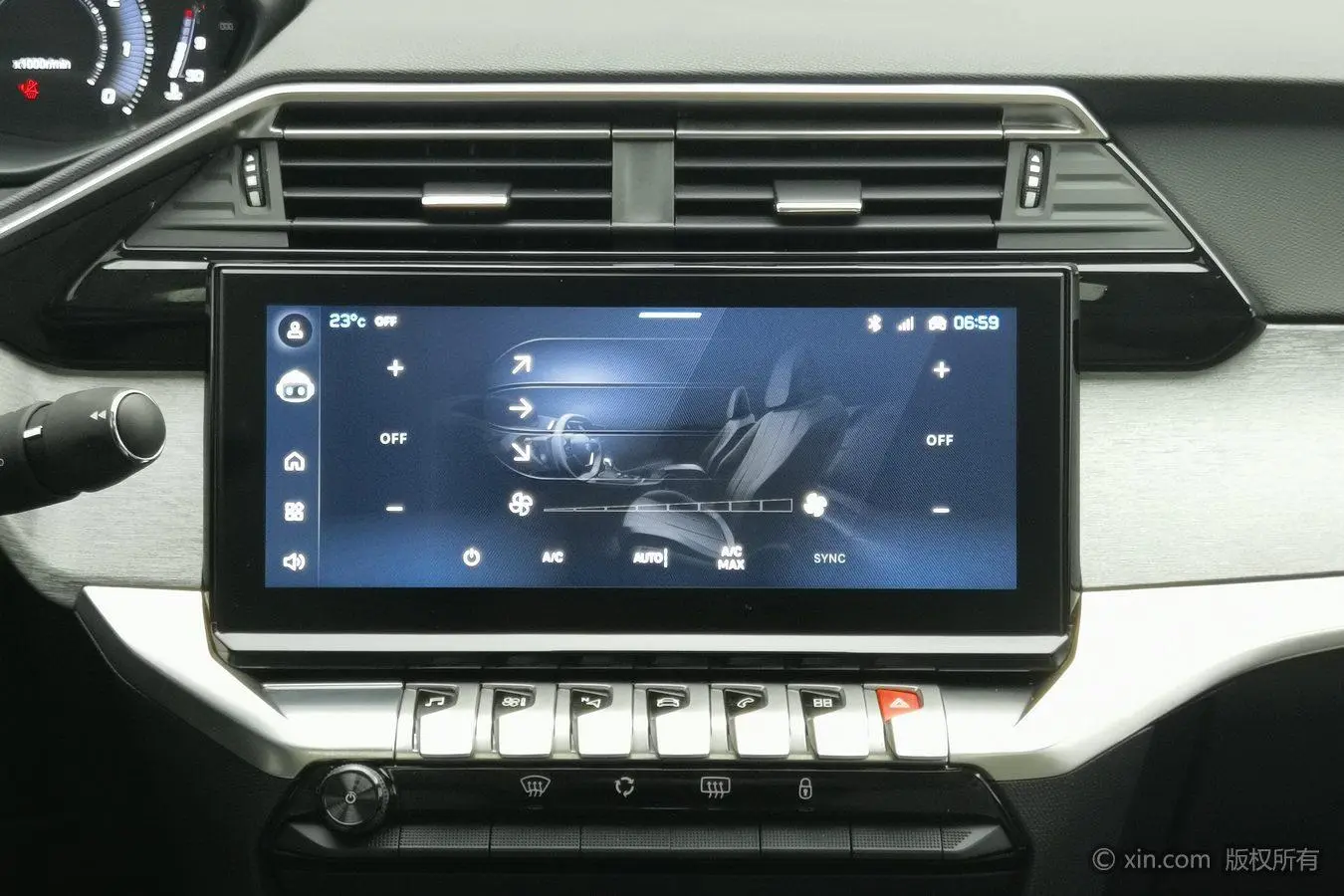 Peugeot 408 2022 1.6T