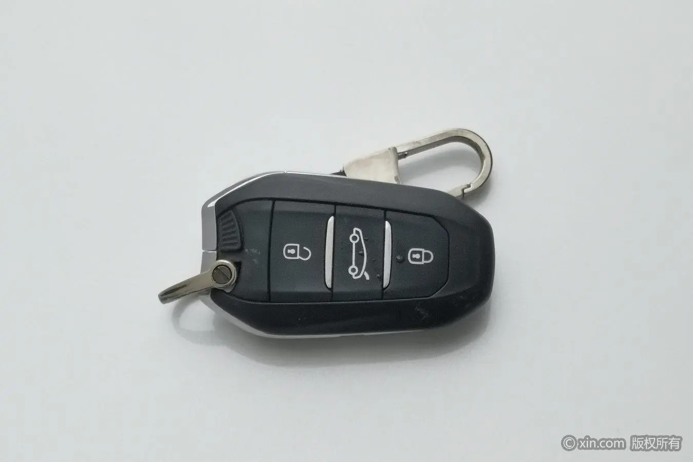 Peugeot 408 2022 1.6T