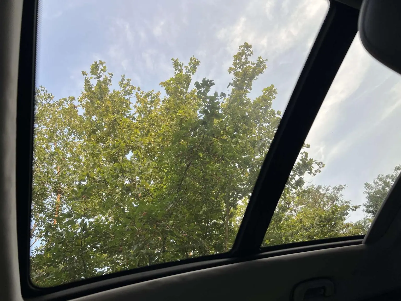 Chevrolet Equinox 2019 535T Auto China V