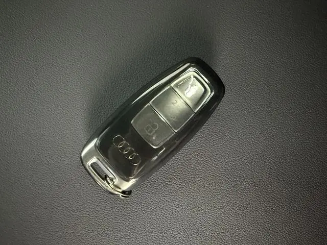 Audi A3 2021 A3L Limousine 35 TFSI Sport Fashion