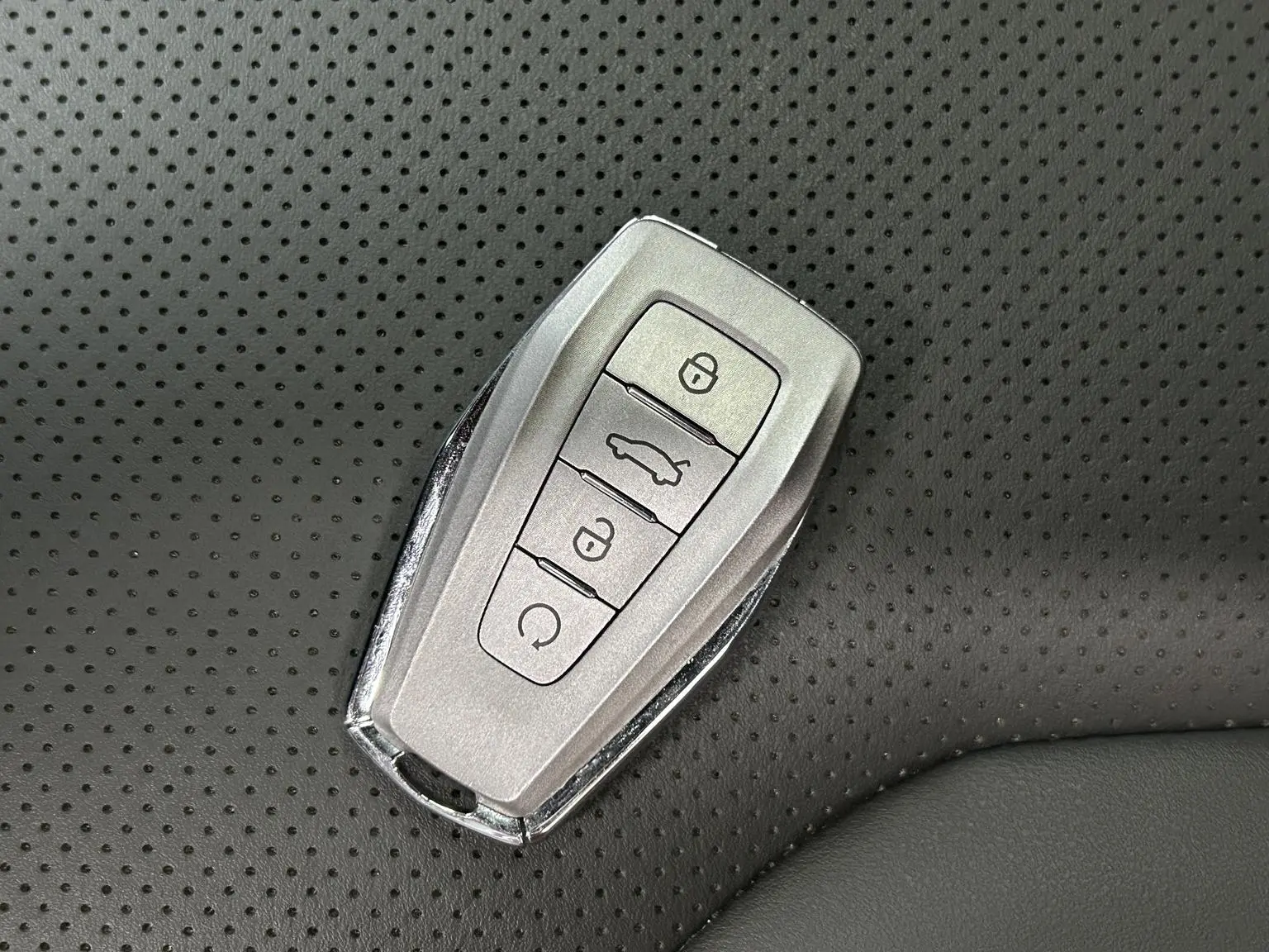 Geely Binyue 2022 Binyue COOL 1.5T DCT