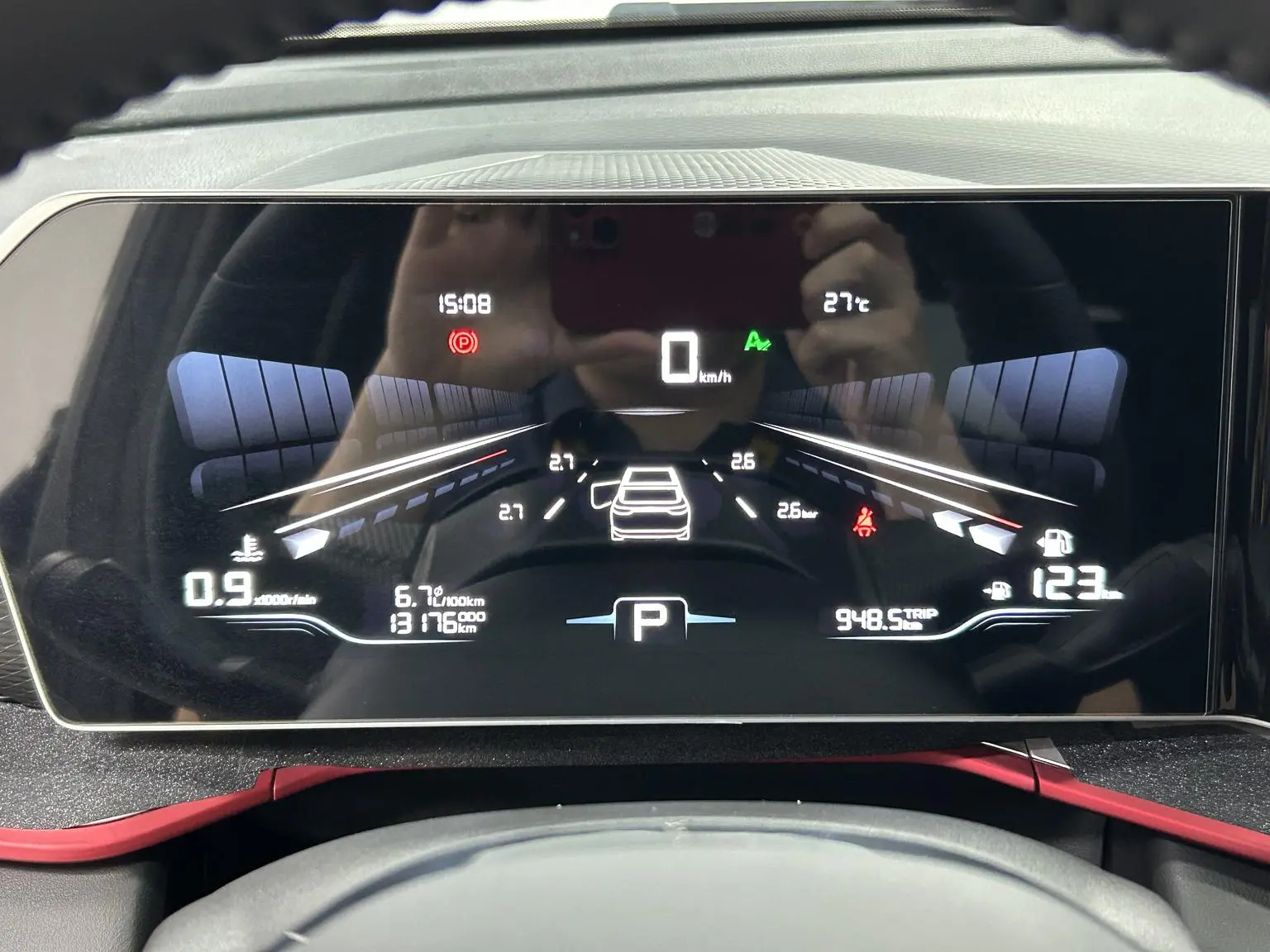 Geely Binyue 2022 Binyue COOL 1.5T DCT