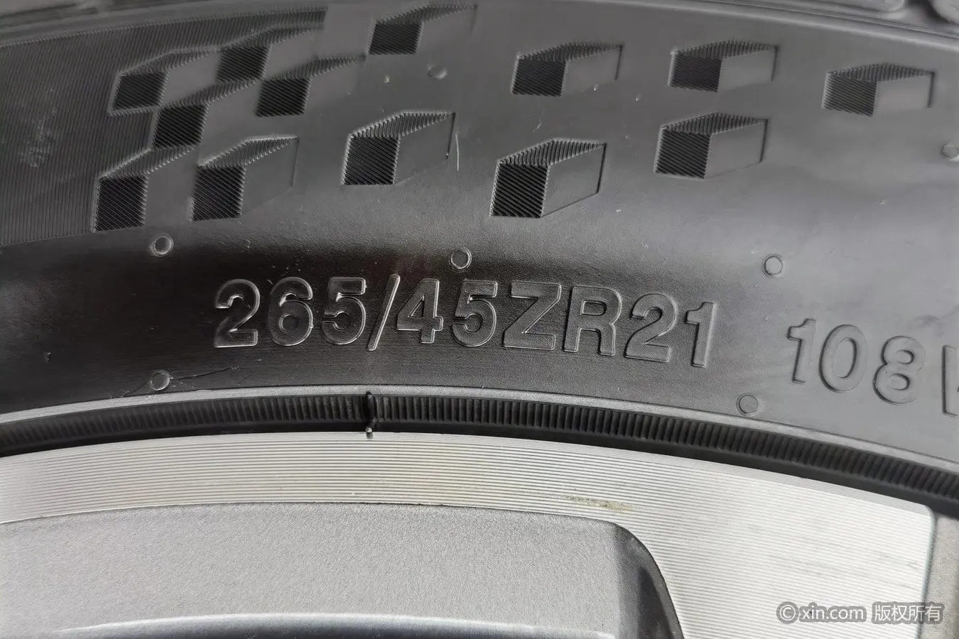 Changan UNI-K 2021 2.0T Premium