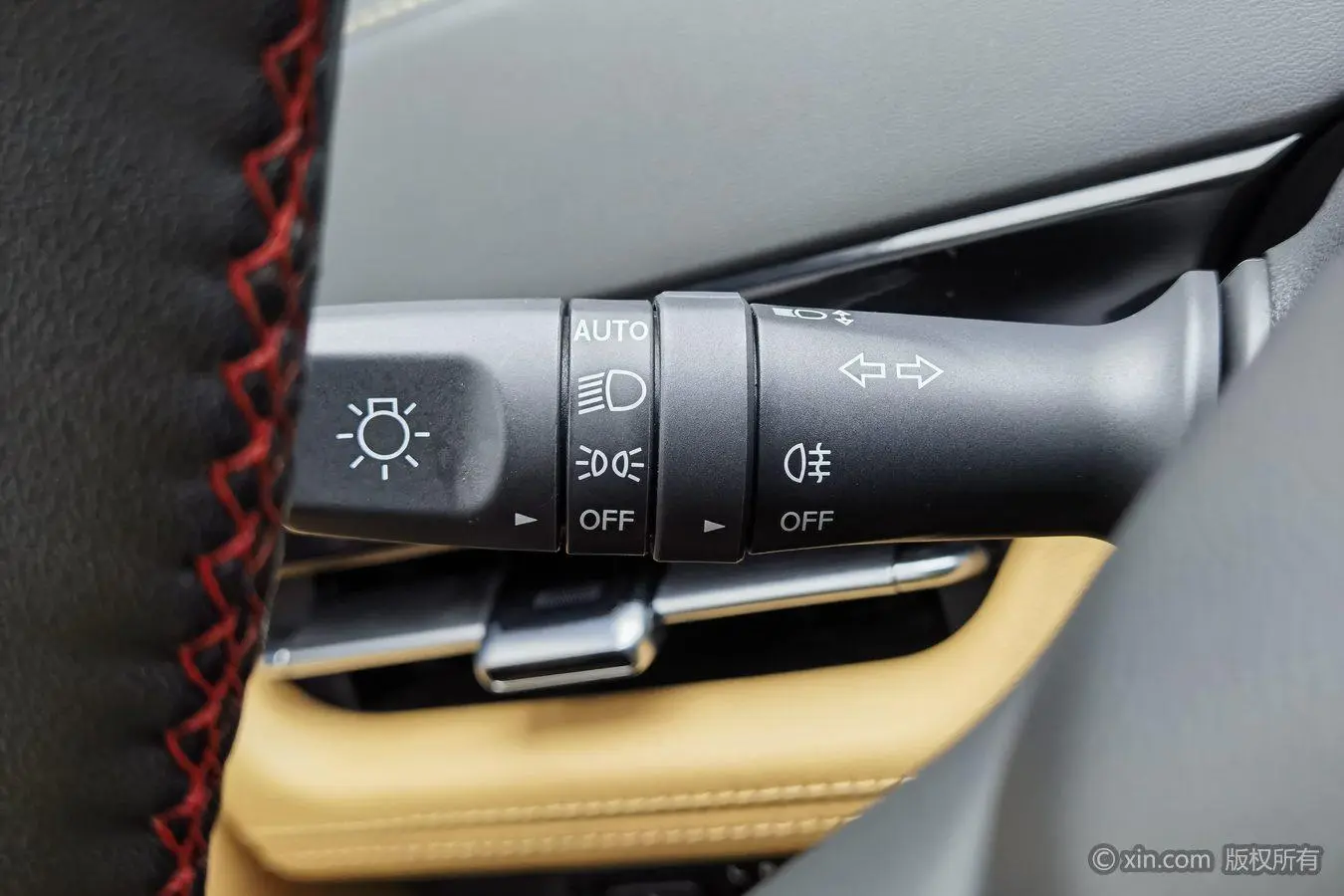 Changan UNI-K 2021 2.0T Premium