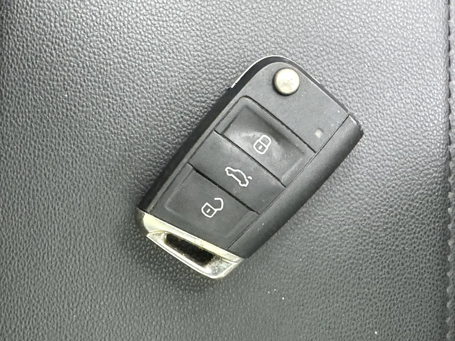 Volkswagen Tayron 2021 330TSI 2WD Luxury Connected