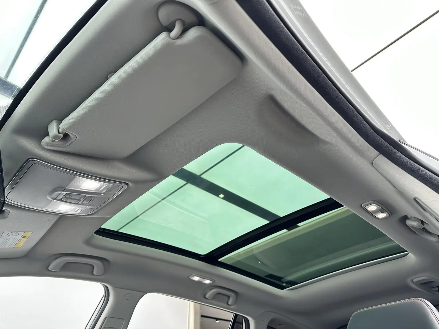Changan CS75 2020 280T DCT Premium China VI