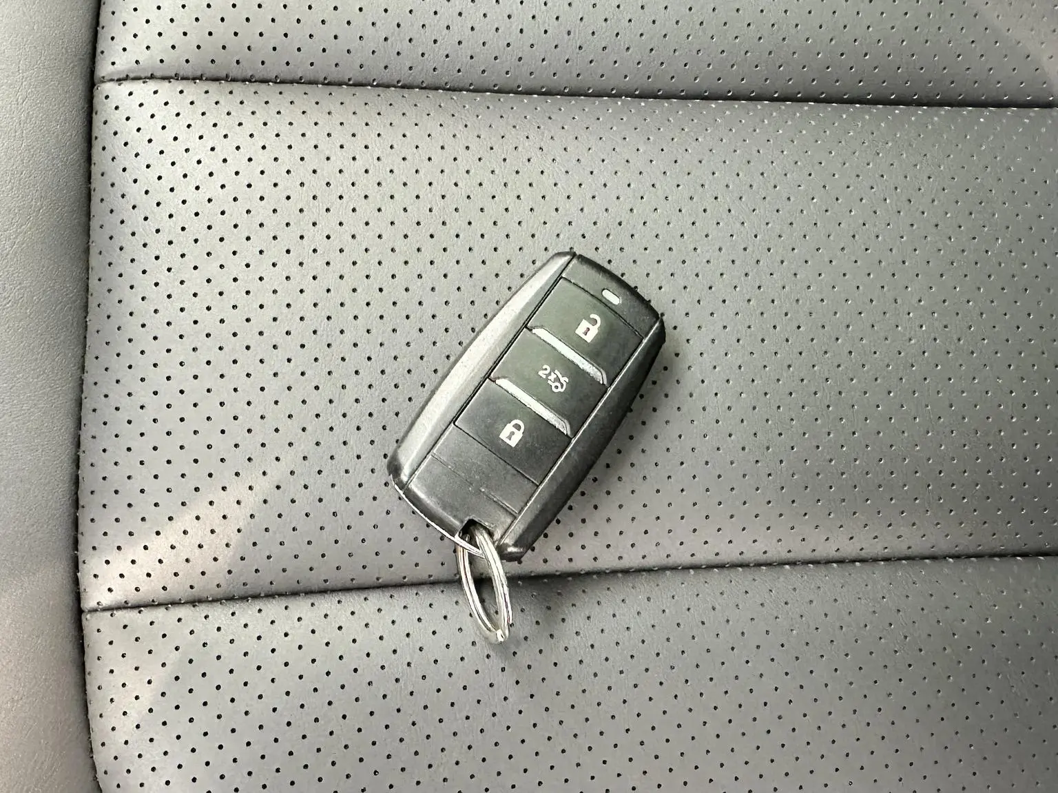 Changan CS75 2020 280T DCT Premium China VI