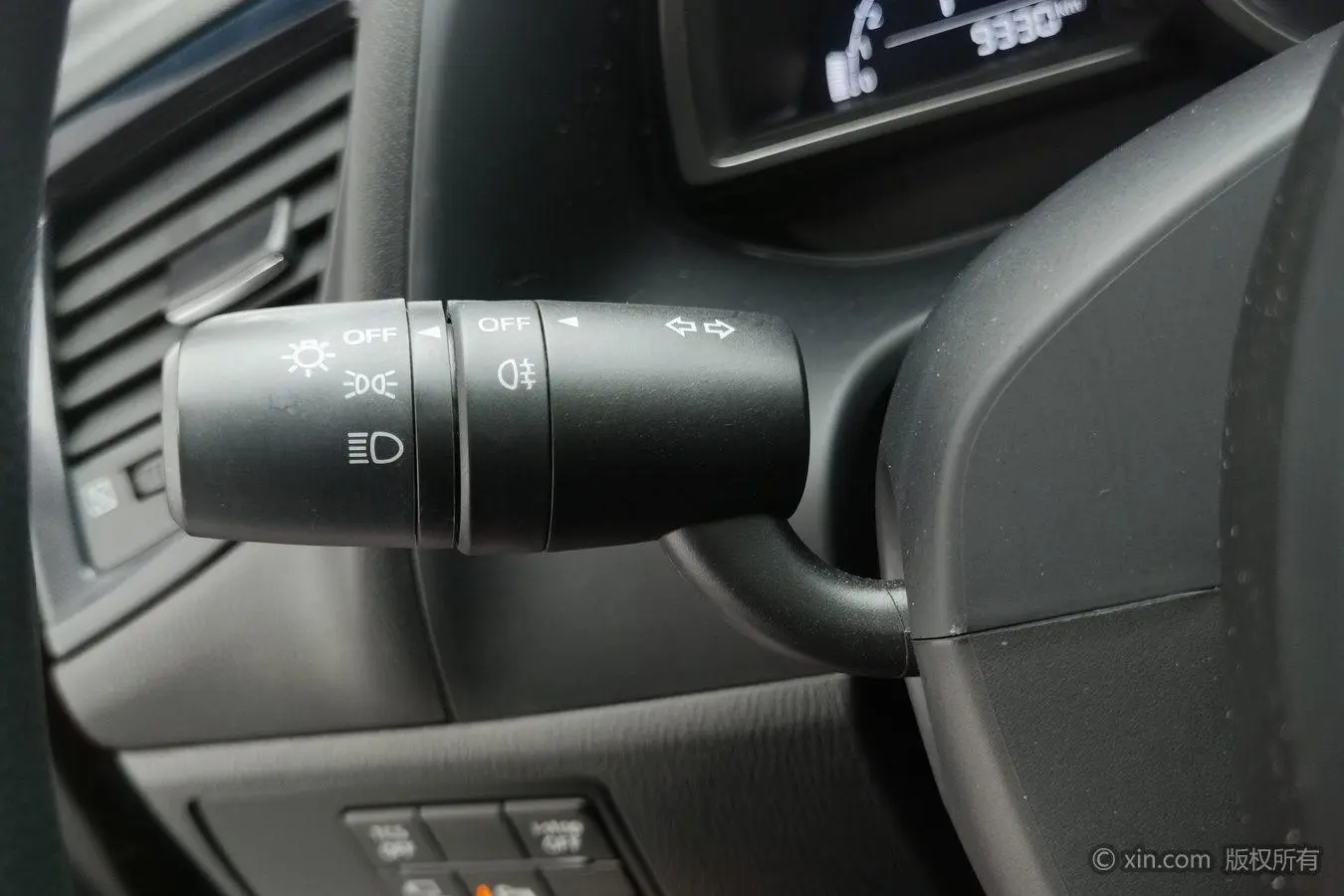 Mazda CX-4 2021 2.0L 2WD Blue Sky Explorer