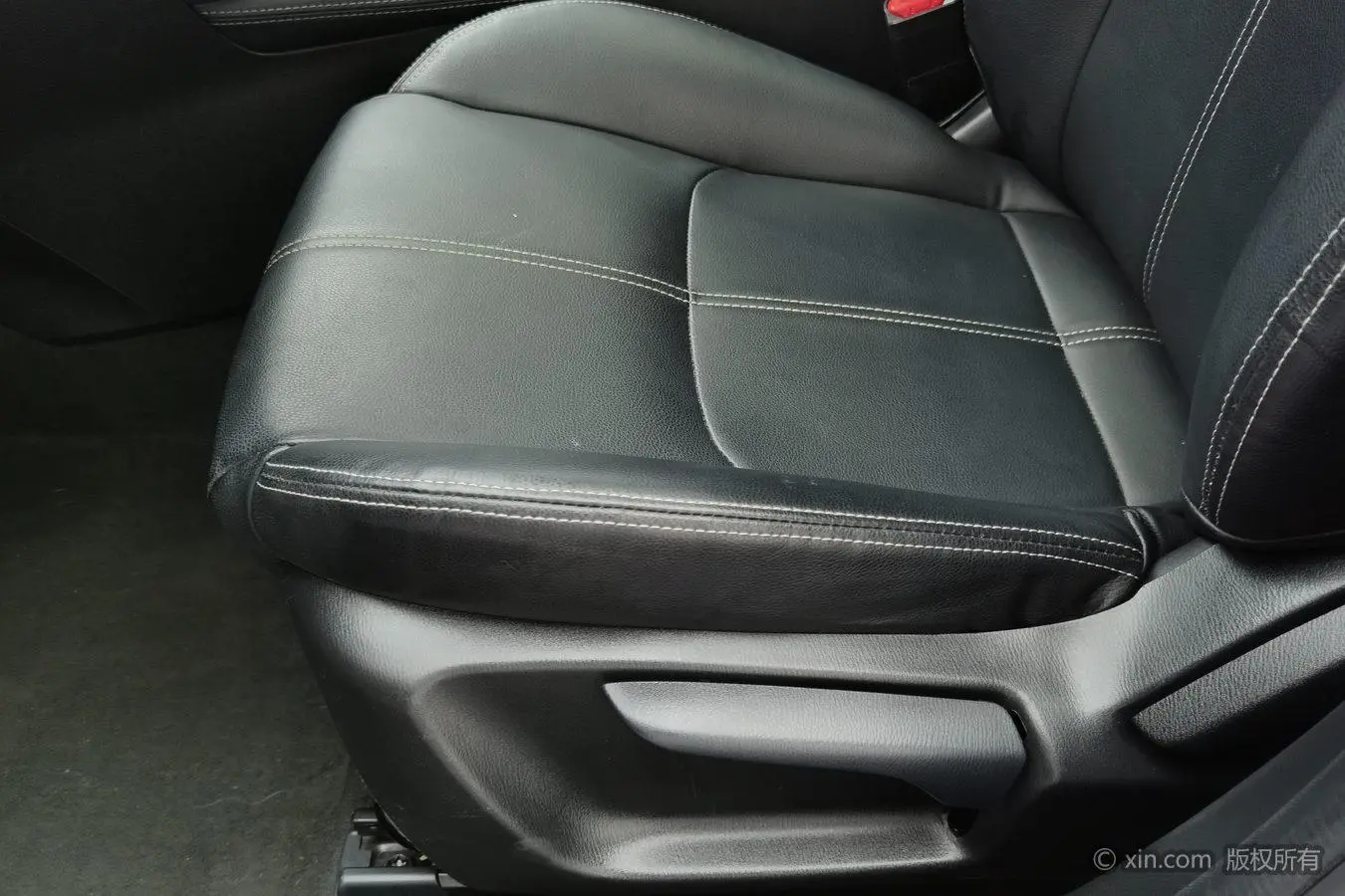 Mazda CX-4 2021 2.0L 2WD Blue Sky Explorer
