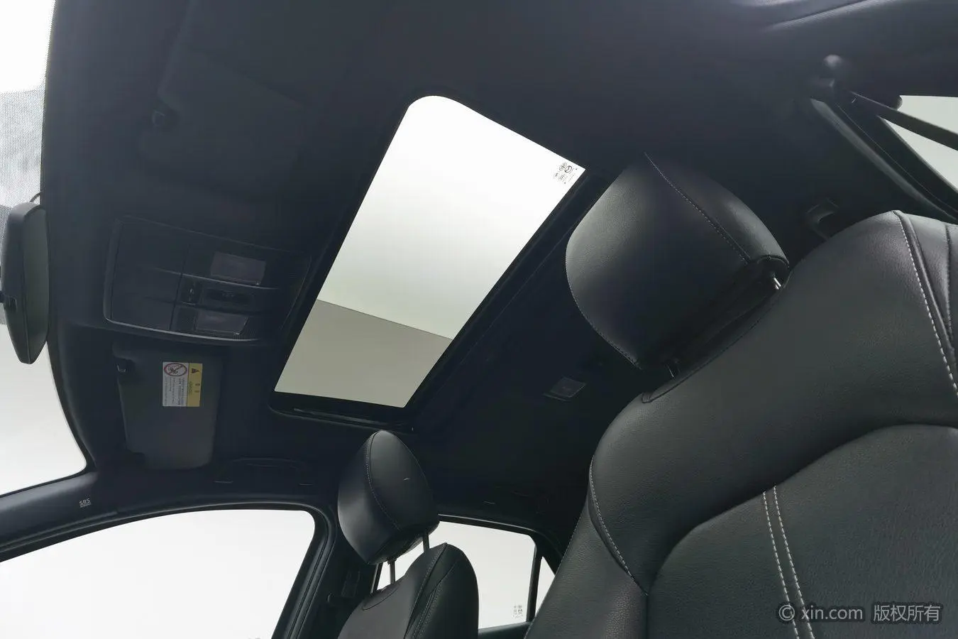 Mazda CX-4 2021 2.0L 2WD Blue Sky Explorer