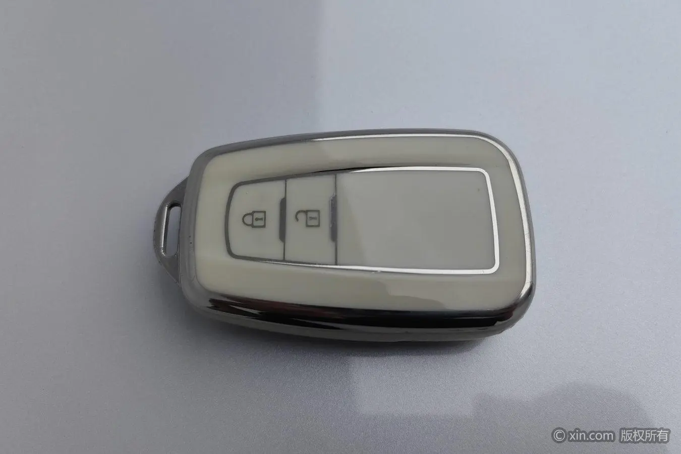 Toyota Izoa IZOA 2023 2.0L