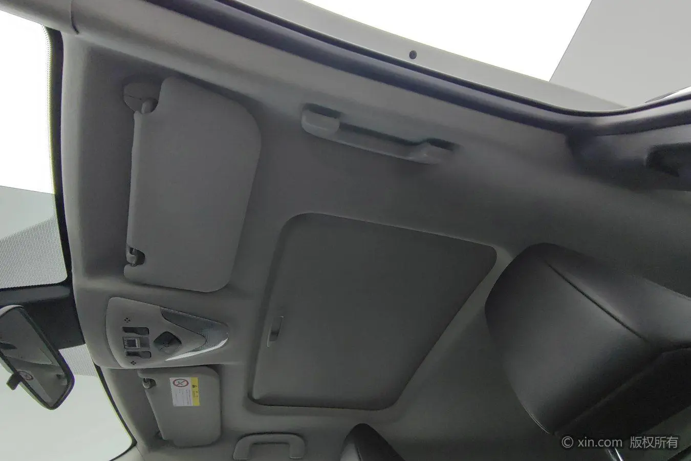 Toyota Izoa IZOA 2023 2.0L