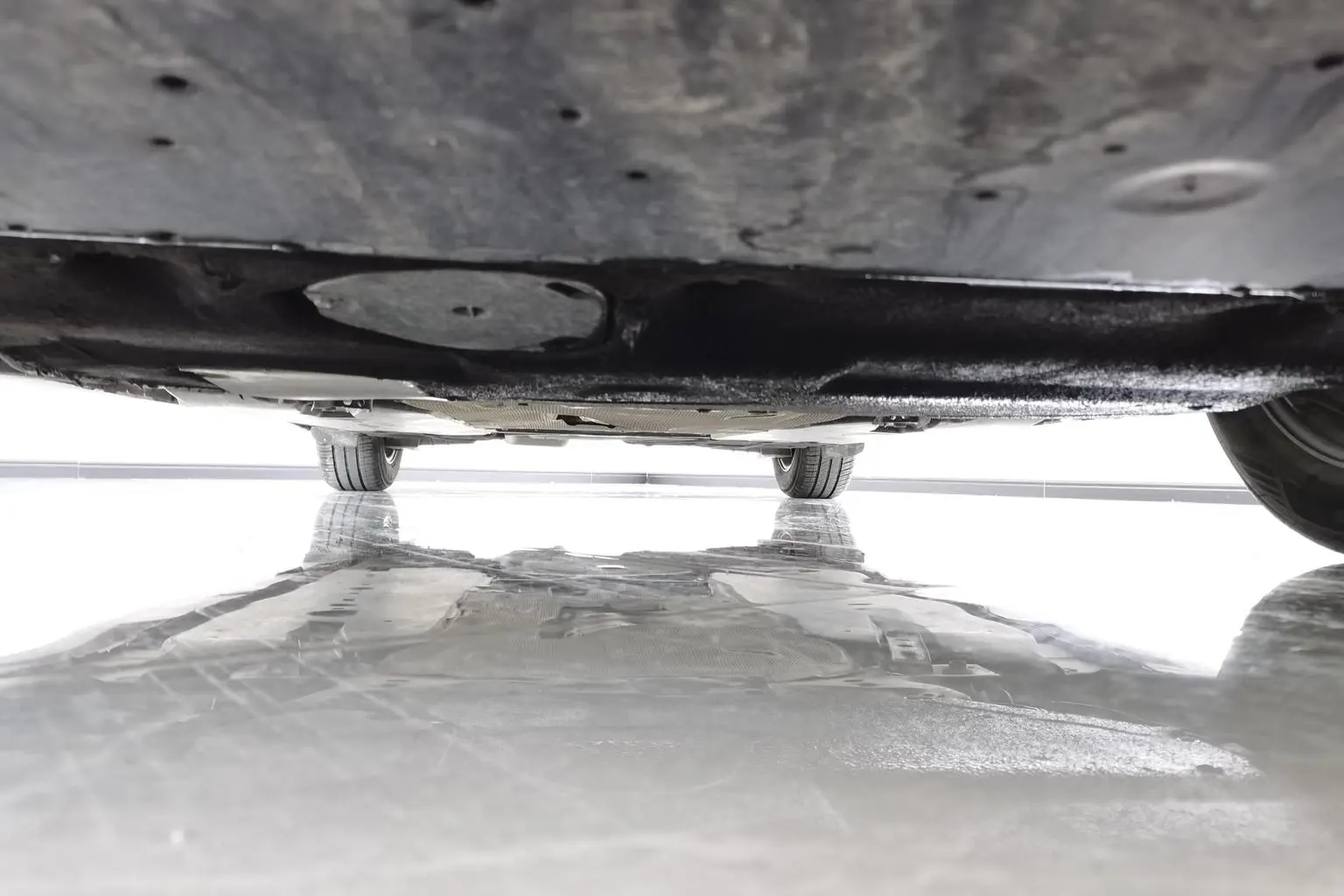 Mazda 3 Mazda3 2021 2.0L Auto Quality