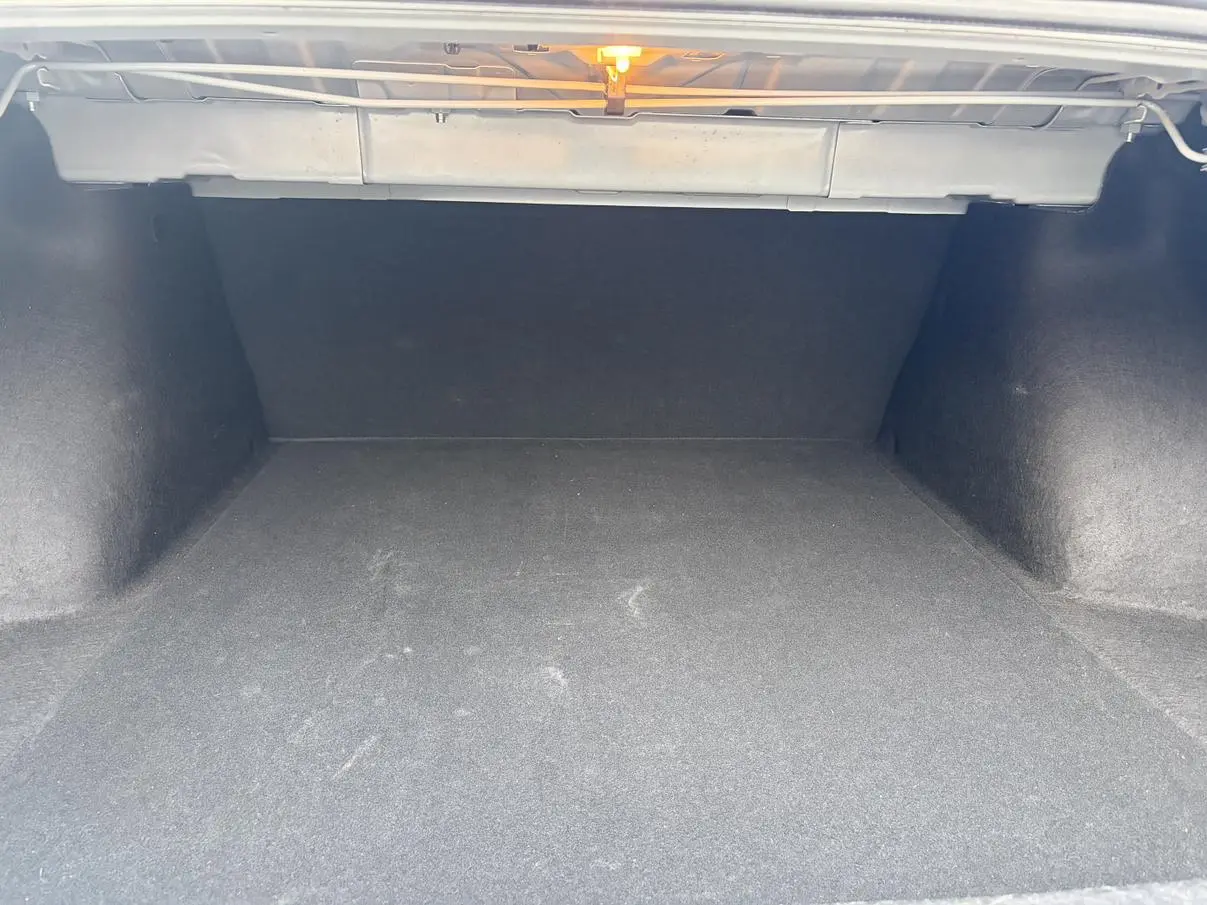 Dongfeng Aeolus Yixuan MAX 2021 1.5T