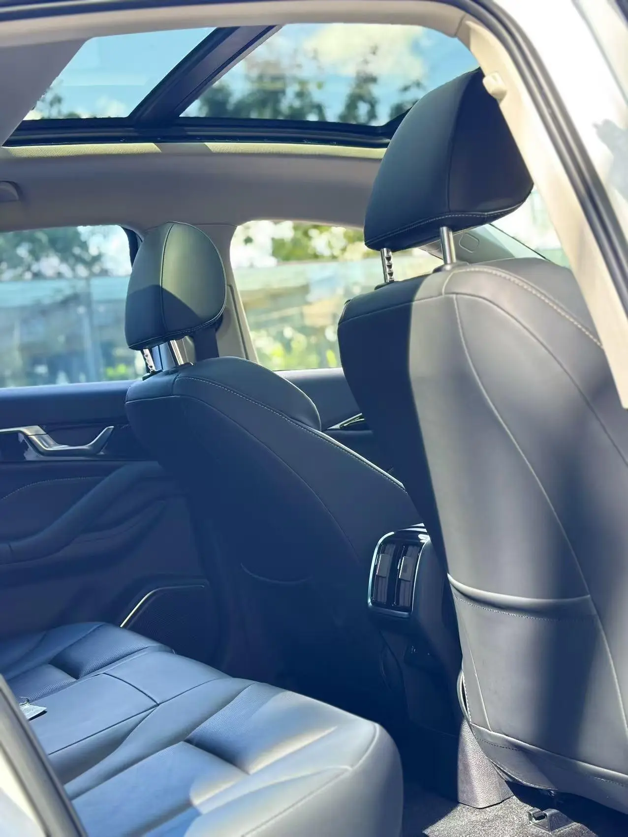 Bestune B70 2023 3rd Gen 1.5T Auto Comfort Enjoy 70 Anniversary Commemorative