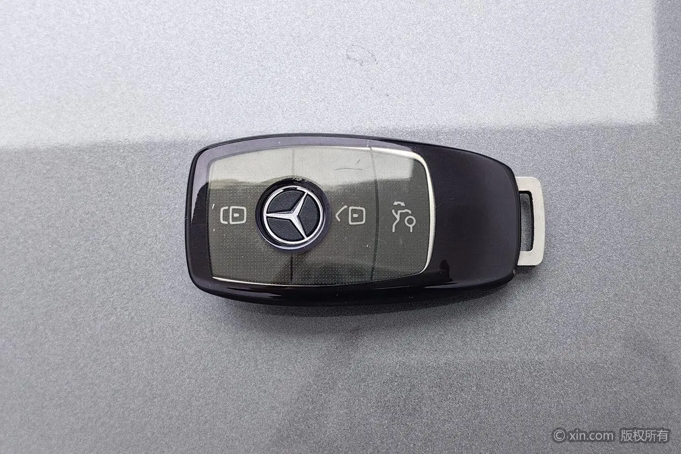 Mercedes-Benz CLA( Import ) 2020 CLA 200 Coupe