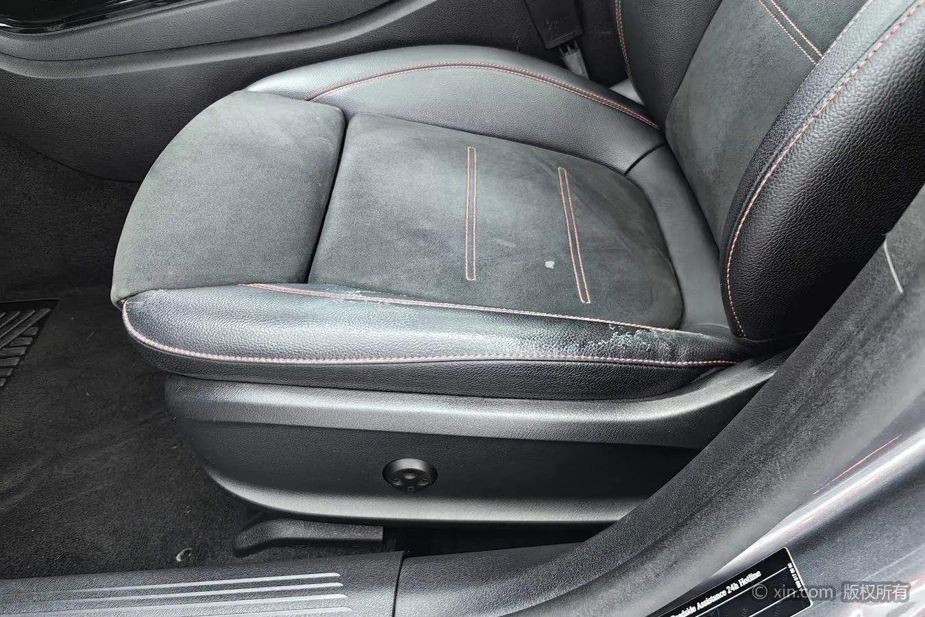 Mercedes-Benz CLA( Import ) 2020 CLA 200 Coupe