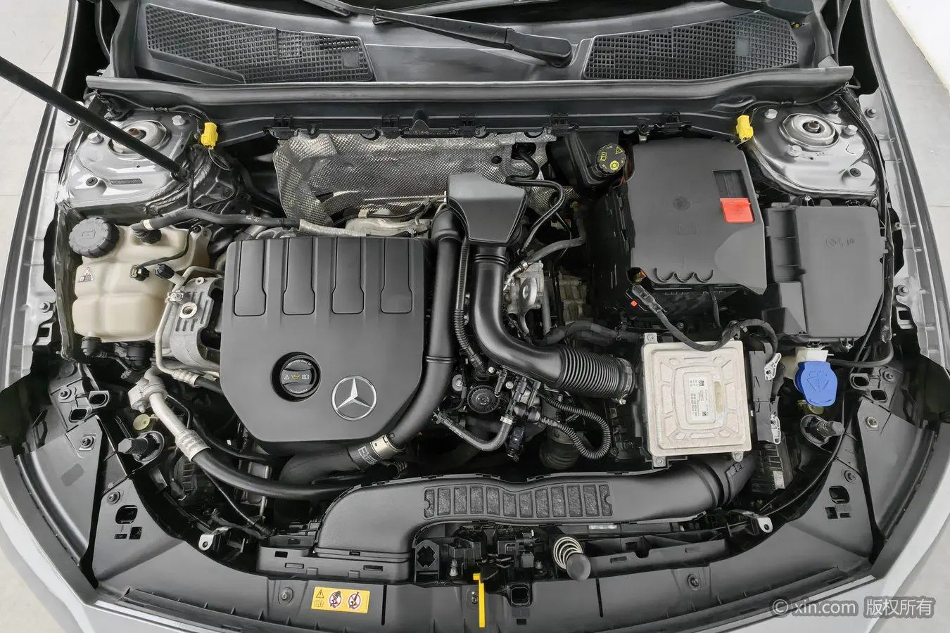 Mercedes-Benz CLA( Import ) 2020 CLA 200 Coupe