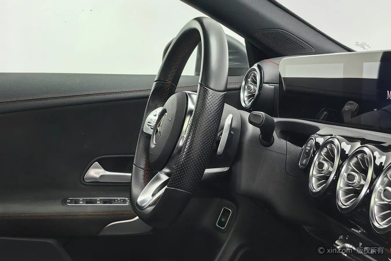 Mercedes-Benz CLA( Import ) 2020 CLA 200 Coupe