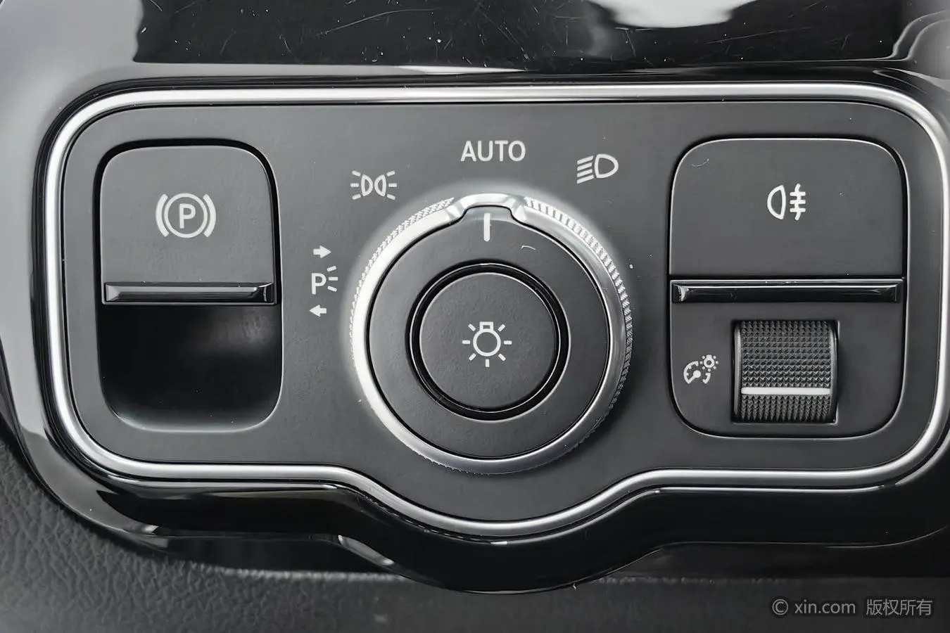 Mercedes-Benz CLA( Import ) 2020 CLA 200 Coupe