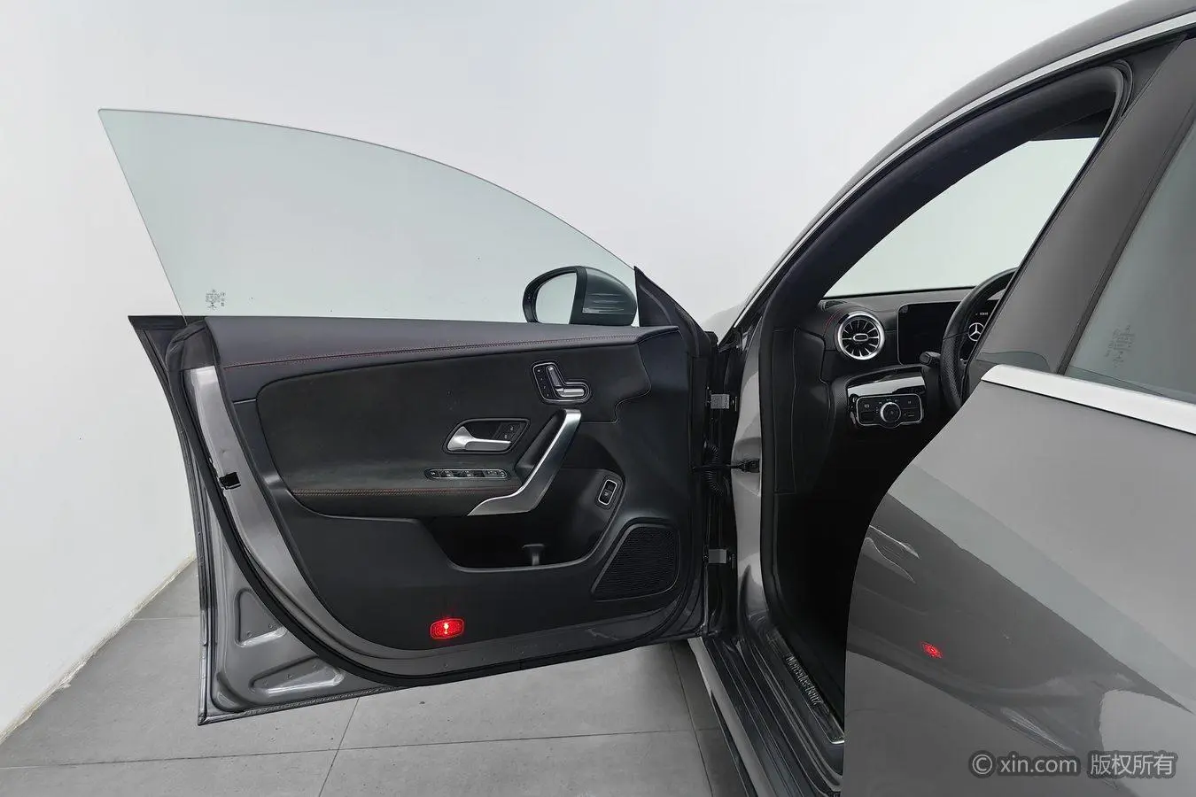 Mercedes-Benz CLA( Import ) 2020 CLA 200 Coupe