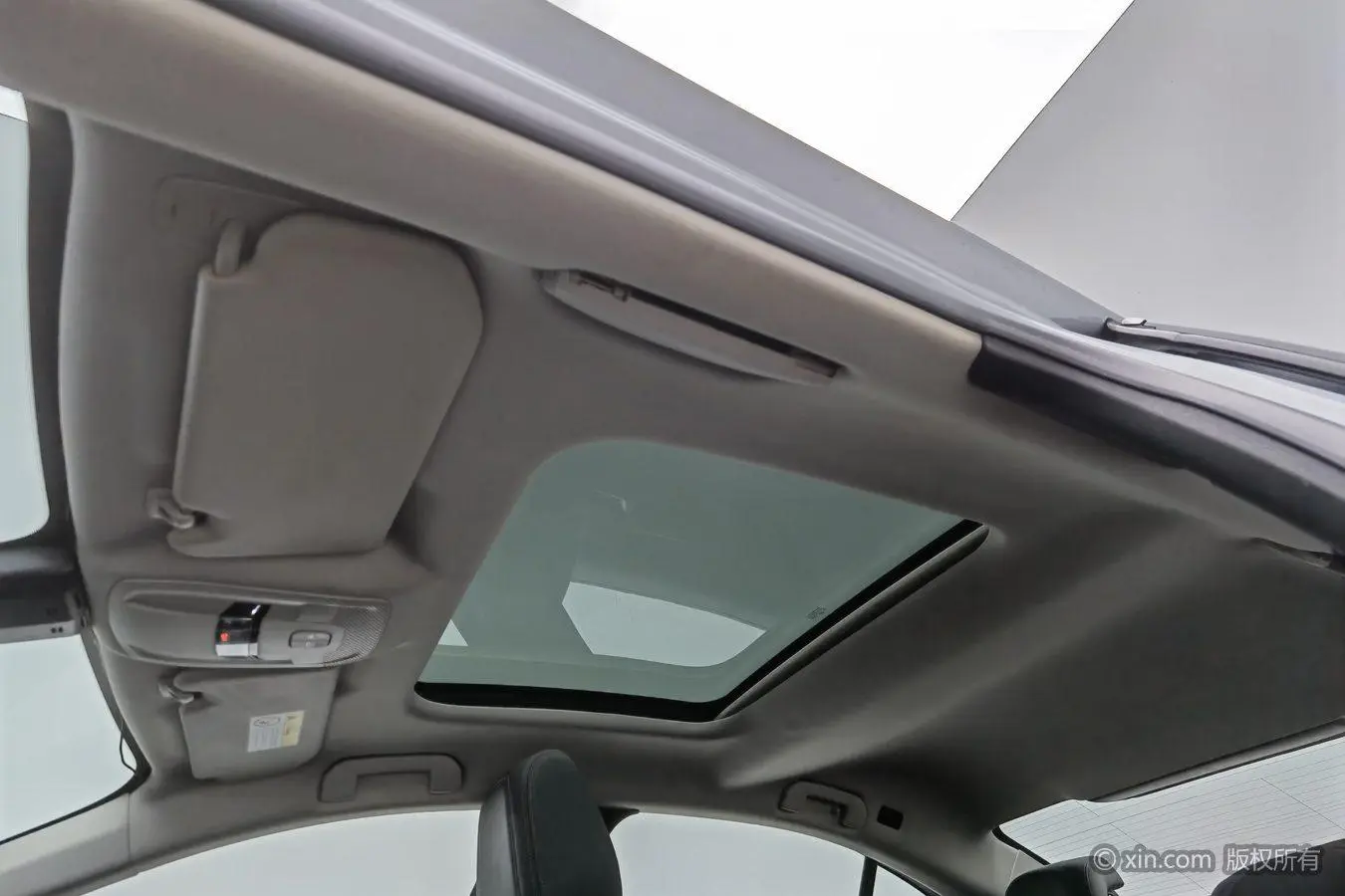 Peugeot 508L 2019 400THP PureTech China VI