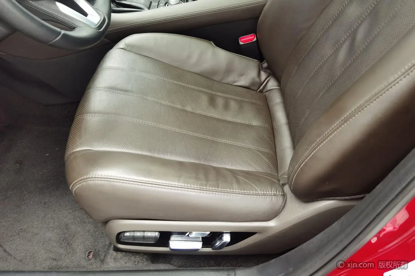 Mazda Atenza 2020 2.5L Blue Sky Premium