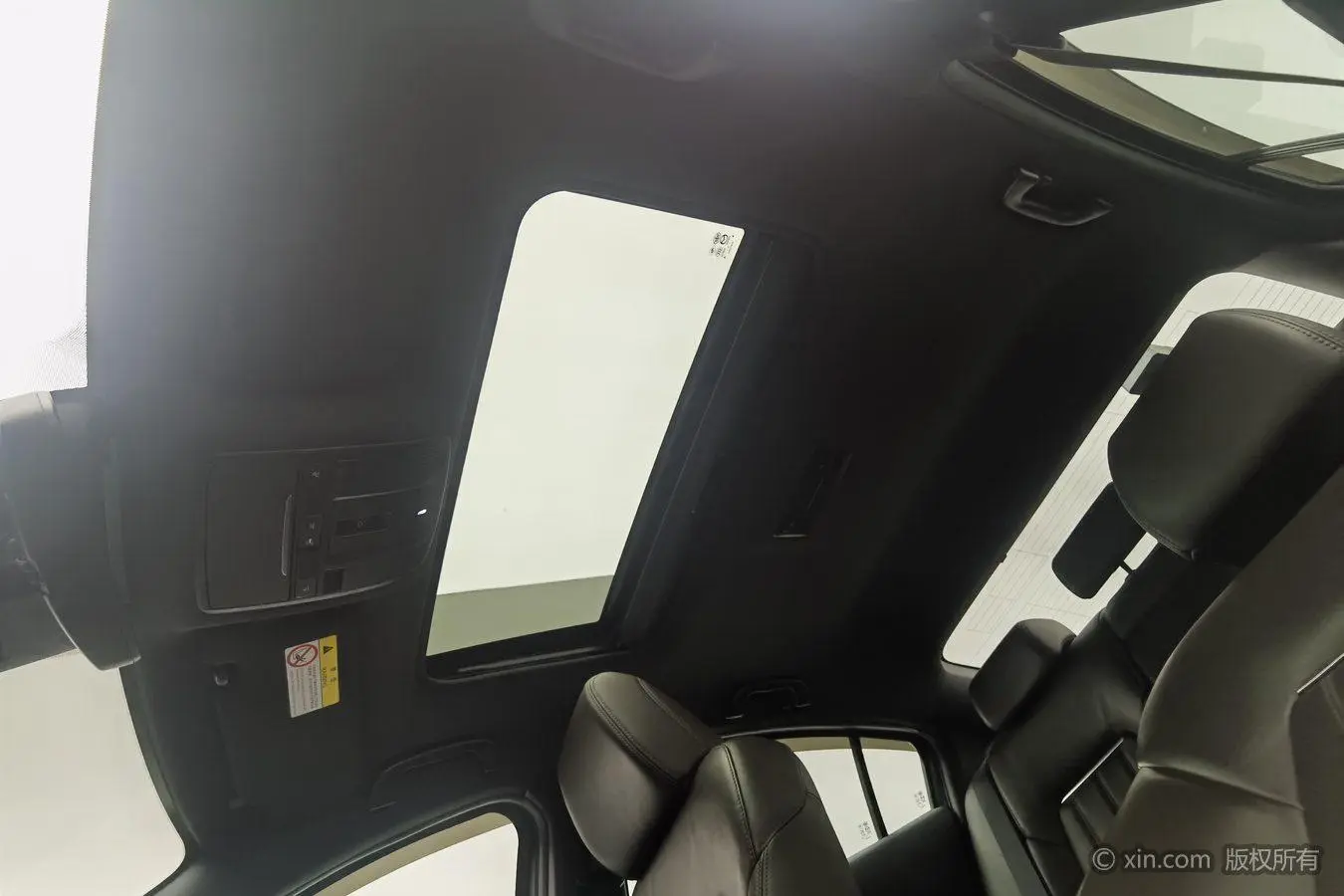 Mazda Atenza 2020 2.5L Blue Sky Premium