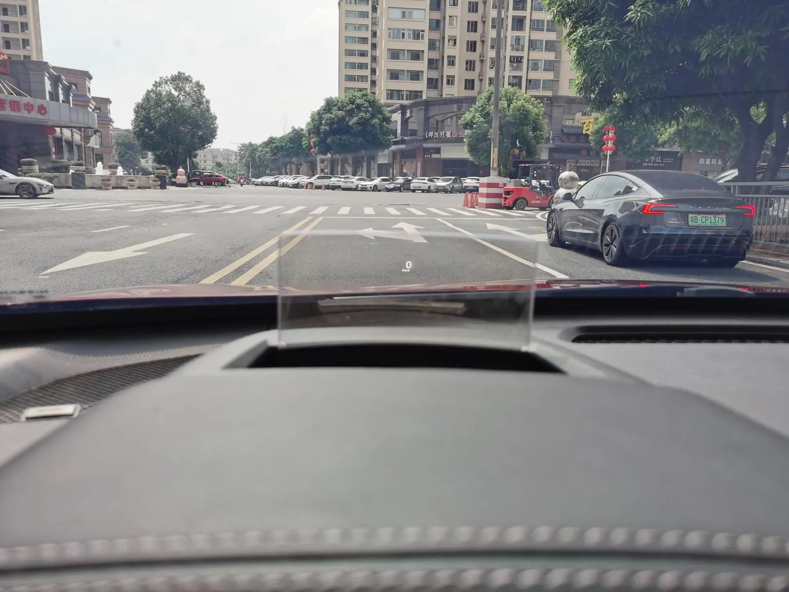 Nissan Teana 2021 2.0T XV AD1 Smart Premium Navigator
