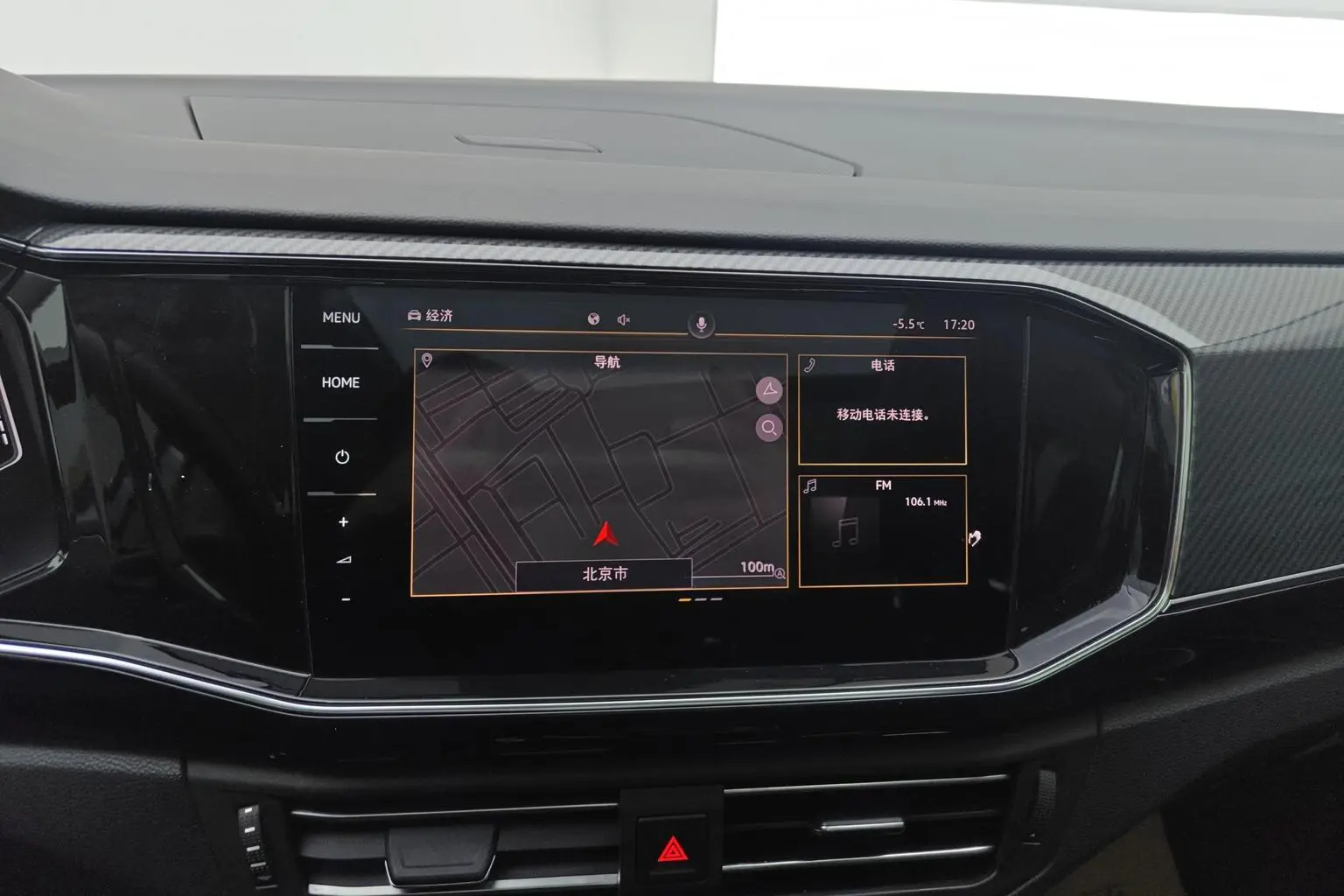 Volkswagen Tayron 2022 380TSI 4WD Luxury Connected Pro