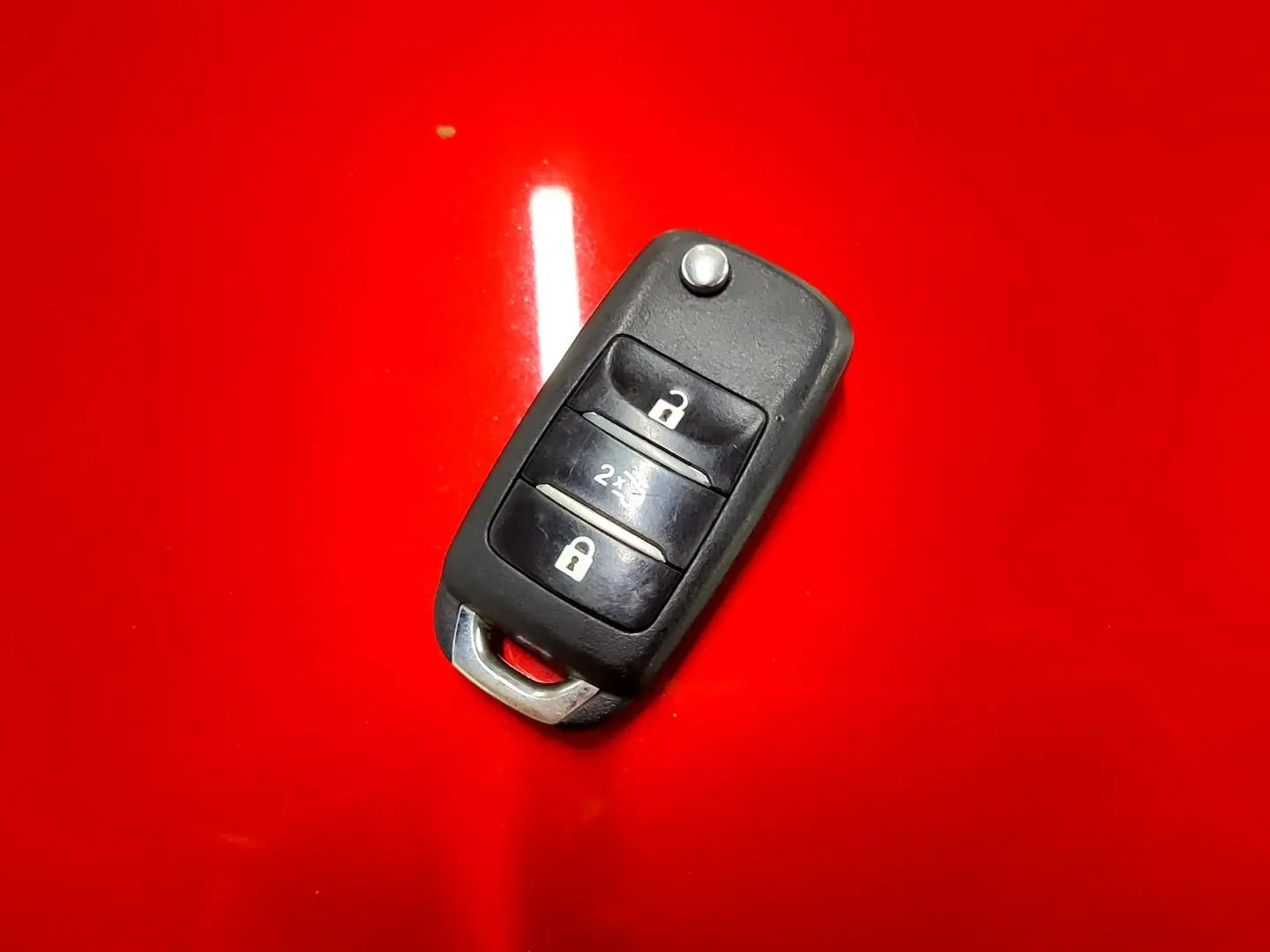 Changan Oshan X7 2020 1.5T Auto Elite