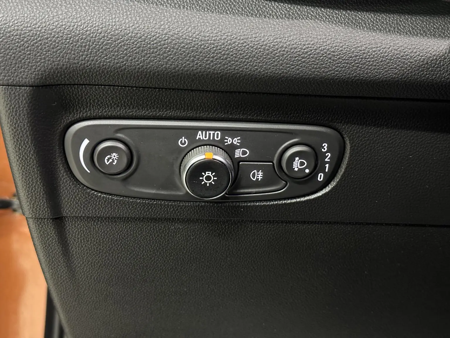 Buick Envision S 2020 652T 2WD Elite